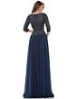 Marsoni - Dress Style M165