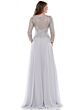 Marsoni - Dress Style M223