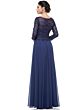 Marsoni - Dress Style M223