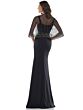 Marsoni - Dress Style M232