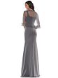 Marsoni - Dress Style M232
