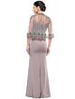 Marsoni - Dress Style M232