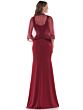 Marsoni - Dress Style M232