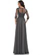 Marsoni - Dress Style M237