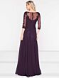 Marsoni - Dress Style M237