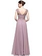 Marsoni - Dress Style M238