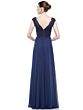Marsoni - Dress Style M238