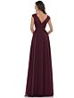 Marsoni - Dress Style M238