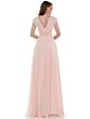 Marsoni - Dress Style M251
