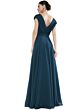 Marsoni - Dress Style M251