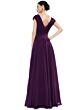 Marsoni - Dress Style M251
