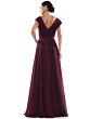 Marsoni - Dress Style M251