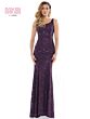 Marsoni - Dress Style M301