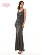 Marsoni - Dress Style M301