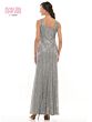 Marsoni - Dress Style M301