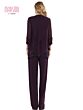 Marsoni - Pant Suit Style M303