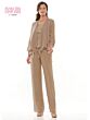 Marsoni - Pant Suit Style M303