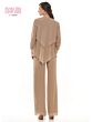 Marsoni - Pant Suit Style M303