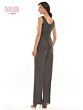 Marsoni - Pant Suit Style M303