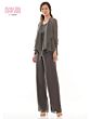 Marsoni - Pant Suit Style M303