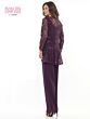 Marsoni - Pant Suit Style M305
