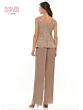 Marsoni - Pant Suit Style M305