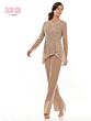 Marsoni - Pant Suit Style M305