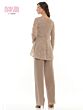 Marsoni - Pant Suit Style M305
