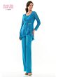 Marsoni - Pant Suit Style M305