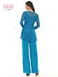 Marsoni - Pant Suit Style M305