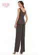 Marsoni - Pant Suit Style M305