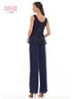 Marsoni - Pant Suit Style M305