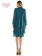 Marsoni - Dress Style M307