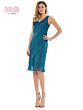 Marsoni - Dress Style M307