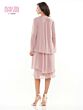 Marsoni - Dress Style M307