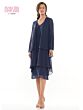 Marsoni - Dress Style M307