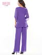 Marsoni - Pant Suit Style M308