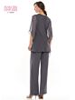 Marsoni - Pant Suit Style M308