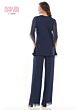 Marsoni - Pant Suit Style M308