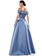 Marsoni - Dress Style MV1008