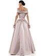 Marsoni - Dress Style MV1008