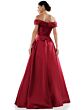 Marsoni - Dress Style MV1008
