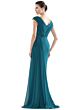 Marsoni - Dress Style MV1080
