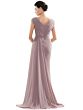 Marsoni - Dress Style MV1080