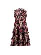 Mac Duggal 8504 Girl's Dress