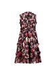 Mac Duggal 8504 Girl's Dress