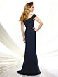 Montage by Mon Cheri 116937 Evening Dress