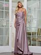 Dusty Rose