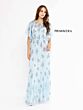 Powder Blue