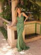 Sage Green